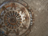 Ford korpa lamela 1.4 tdci