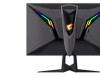 Monitor Gigabyte Aorus 27