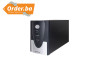 Mediacom UPS ME-UPS800B 800 VA Blue