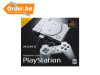 PlayStation Classic