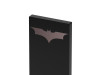 Tribe PowerBank 4000mAH Batman