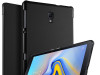 Tri-fold futrola za Galaxy Tab A 10.5 T590/T595