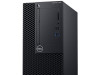 Dell OptiPlex 3060 MT i5-8500 1TB 8GB Linux 3Yr