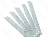 Noz za skalpel GT-1468 18mm (017924)