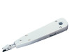Krone alat CAT5/CAT6 (000945)