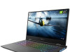 Lenovo Legion Y540-15 15.6 i7,16GB,256GB,GTX1650