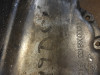 Renault karter 1.9 dci 8200066133
