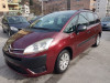 Citroen C4 Picasso 1.6hdi