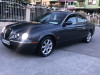 Jaguar S-Type 2.7d