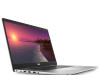 DELL Inspiron 3580 15,6'' FHD/i5-8265U/8GB/256GB/Bijela