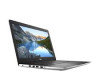 DELL Inspiron 15-3580 15,6'' FHD/i7-8565/8GB/256GB/Sivi