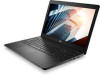 DELL Inspiron 15-3580 15,6'' FHD/i7-8565U/8GB/256GB SSD