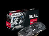VGA AS DUAL-RX580-O4G