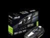 VGA AS PH-GTX1060-3G