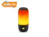 JBL Pulse 3 Black