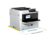 MFP EPSON WorkForce Pro WF-C5790DWF