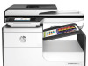 MFP HP PageWide Pro 477dw