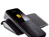 PANASONIC telefon deluxe bežični KX-PRW110FXW bijeli