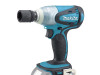 Makita aku udarni odvijač DTW251Z