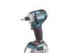 Makita aku udarni odvijač DTD170Z