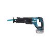 Makita aku recipročna pila lisičji rep DJR187Z