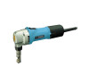 Makita glodalica za lim JN1601