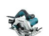 Makita ručni cirkular kružna pila HS6601