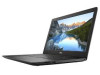 DELL Inspiron 15-3581, 15,6'' FHD/i3-7020U/4GB/1TB