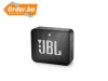 JBL GO 2