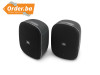JBL Controle Xstream