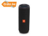 JBL Flip 4