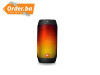 JBL Pulse 2