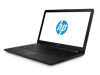 HP Laptop 15-rb020nm, 7GU67EA 15.6″ AMD 4GB, 128GB,