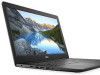 DELL Inspiron 15-3583 15,6'' FHD/i3-8145U/8GB/256GB SSD
