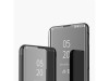 Smart View futrola za Galaxy S10+