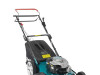 Makita motorna kosačica kosilica PLM5600