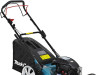 Makita motorna kosačica kosilica PLM4617