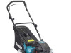 Makita motorna kosačica kosilica PLM4110