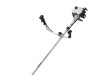 Makita motorni trimer za travu RBC414U 2KS