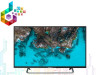 TV TESLA 40'' FULL HD 102CM