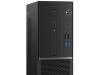 Lenovo V530 i3-8100 256GB SSD 4GB Win10Pro