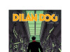 Dilan Dog 149 / VESELI ČETVRTAK