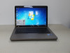 HP G62 Core i3 2,13GHz/ 4GB RAM/ 320GB HDD/15.6'' LED