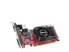 VGA AS R7240-2GD3