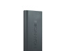CANYON EKSTERNA BATERIJA 16000 mAh POWER BANK (021963)