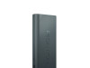CANYON EKSTERNA BATERIJA POWER BANK 13000mAh (021011)