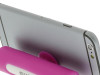 SWEEX EKSTERNA BATERIJA 2500mAh (019478)