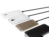 LOGILINK POWERBANK 10000mAh (018772)