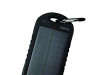 LOGILINK SOLARNA EKSTERNA BATERIJA 5000mAh(017126)