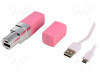 LOGILINK EKSTERNA BATERIJA 2600mAh (017012)